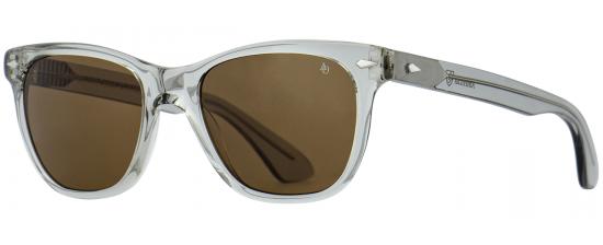 AMERICAN OPTICAL SARATOGA/C5 CRYSTAL