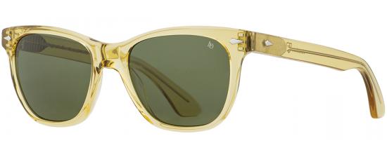 AMERICAN OPTICAL SARATOGA/C2 YELLOW CRYSTAL