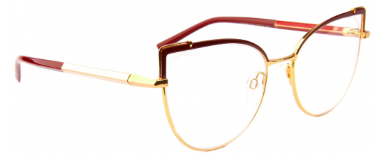 ANA HICKMANN AH1393/07A - Prescription Glasses Online | Lenshop.eu