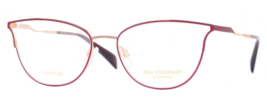 ANA HICKMANN AH1508T/07A