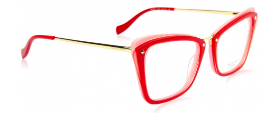 Ana Hickmann Ah6327h04 Prescription Glasses Online Lenshopeu