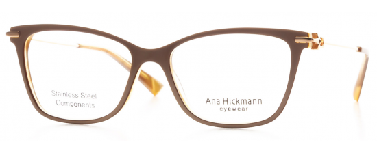 ANA HICKMANN AH6413/H01