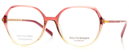 ANA HICKMANN AH6422/C01