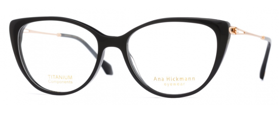 ANA HICKMANN AH6502T/A01