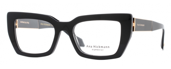 ANA HICKMANN AH6541/A01