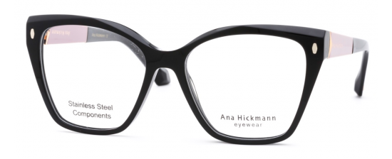 ANA HICKMANN AH6554G/A01