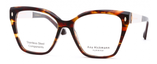 ANA HICKMANN AH6554G/E01