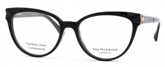 ANA HICKMANN AH6556/A01