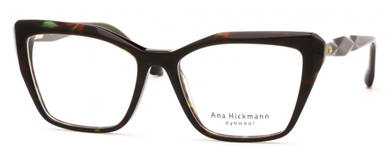 ANA HICKMANN AH6590/E01