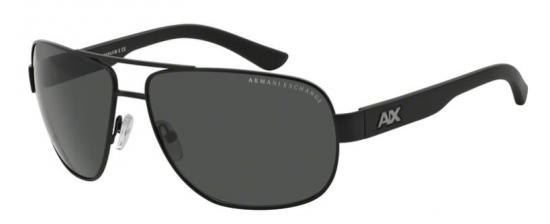 ARMANI EXCHANGE 2012S/606387