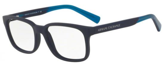 ARMANI EXCHANGE 3029/8183