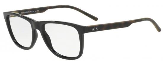 ARMANI EXCHANGE 3048/8158