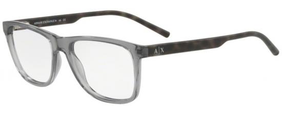 ARMANI EXCHANGE 3048/8239