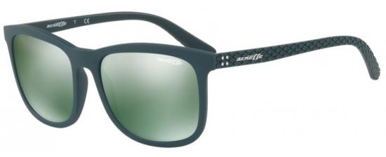 ARNETTE 4240/25106R