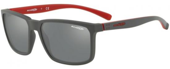 ARNETTE 4251/25736G