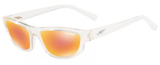 ARNETTE 4260/2634F6