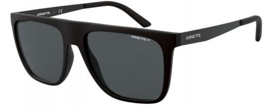 ARNETTE 4261/01/81