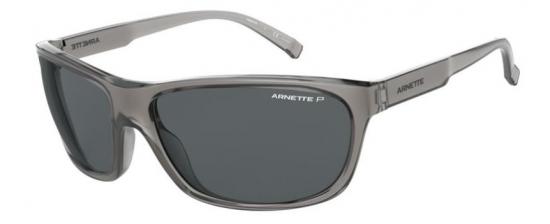 ARNETTE 4263/259081