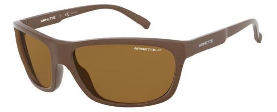 ARNETTE 4263/261283