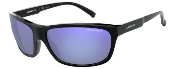 ARNETTE 4263/41/22