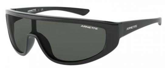 ARNETTE 4264/41/87