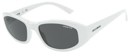 ARNETTE 4266/262487