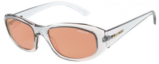 ARNETTE 4266/2634C6