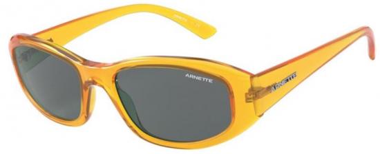 ARNETTE 4266/265587