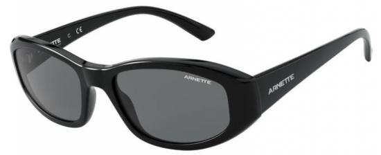 ARNETTE 4266/41/87