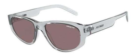 ARNETTE 4269/26657N