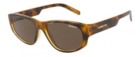 ARNETTE 4269/267573