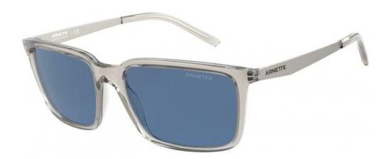 ARNETTE 4270/266680