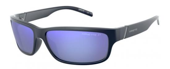 ARNETTE 4271/258722