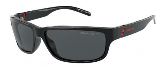 ARNETTE 4271/41/81