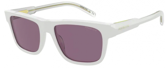 ARNETTE 4279/12091A