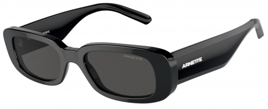 ARNETTE 4317/121487