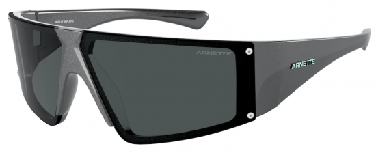 ARNETTE 4332/291787