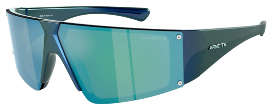 ARNETTE 4332/291855