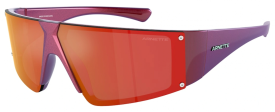 ARNETTE 4332/29206Q