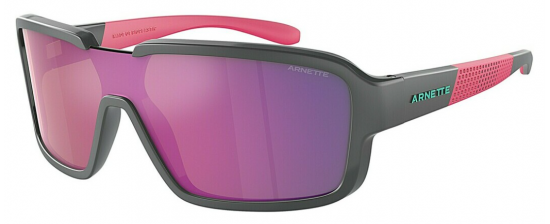 ARNETTE 4335/28414X