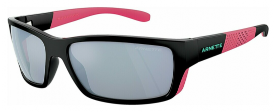 ARNETTE 4336/27531U