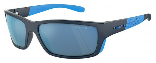 ARNETTE 4336/275422