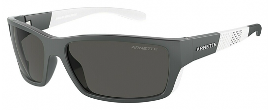 ARNETTE 4336/284187