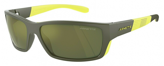 ARNETTE 4336/28546R