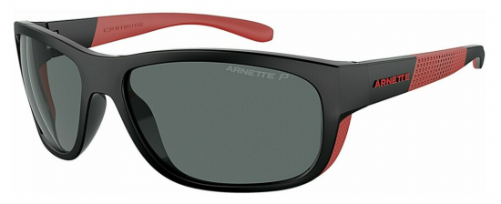 ARNETTE 4337/275381