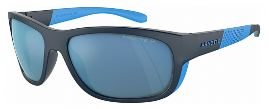 ARNETTE 4337/275422