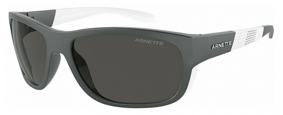 ARNETTE 4337/284187