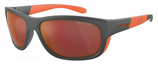 ARNETTE 4337/28706Q