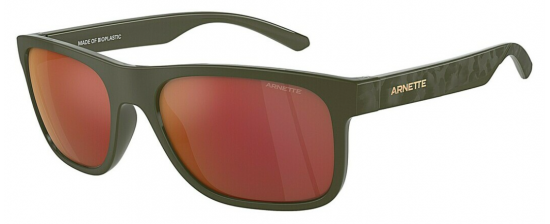 ARNETTE 4341/28546Q