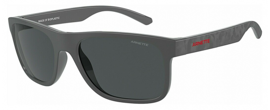 ARNETTE 4341/287087